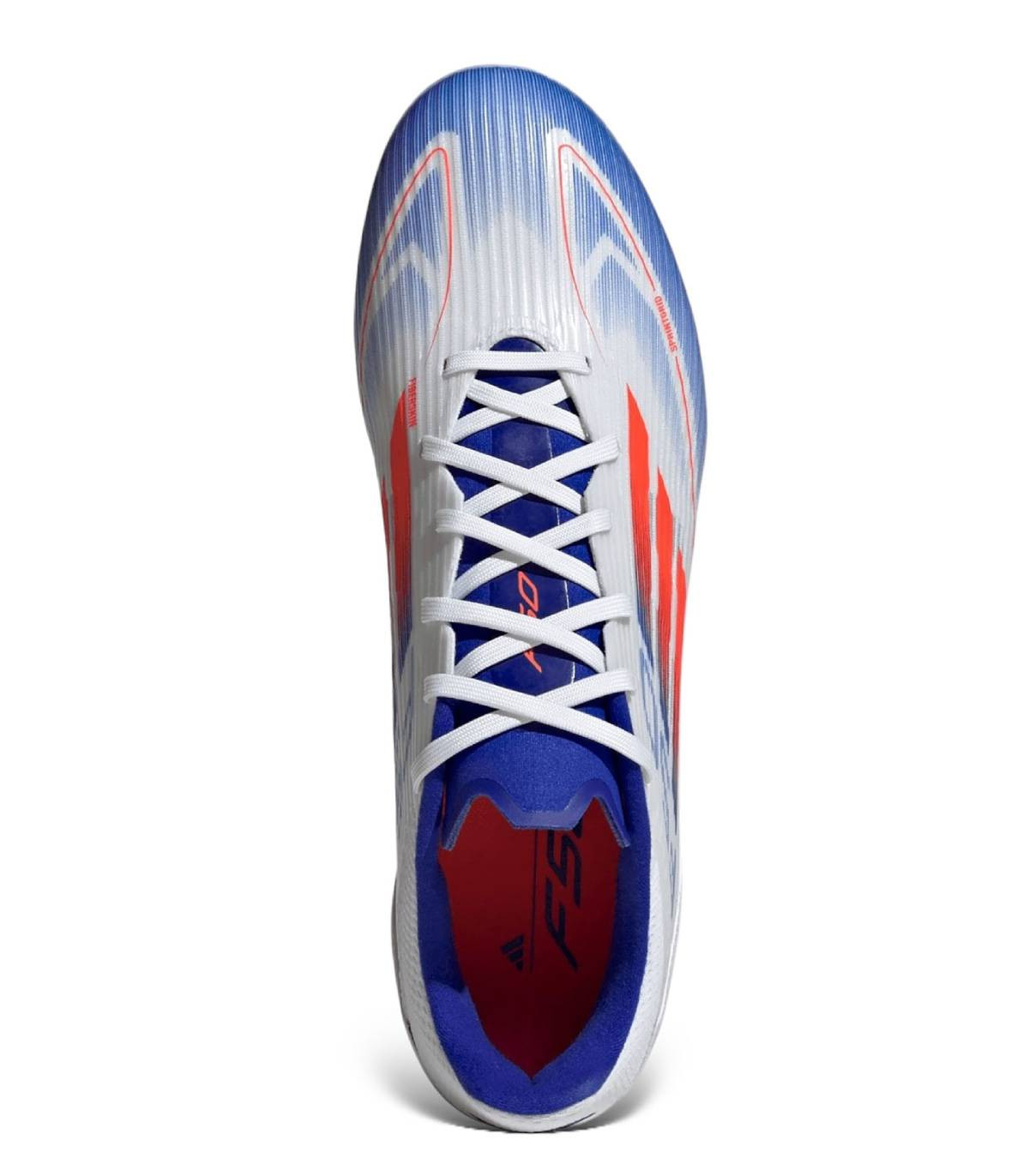 F50 League MG