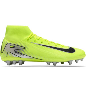 Zoom Superfly 10 Academy AG