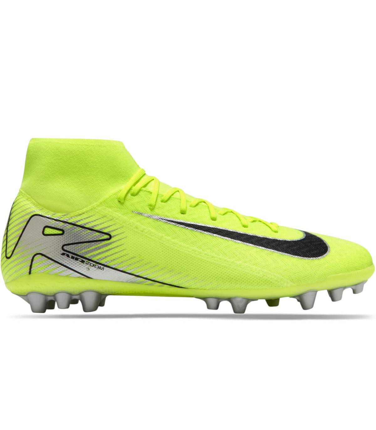 Zoom Superfly 10 Academy AG