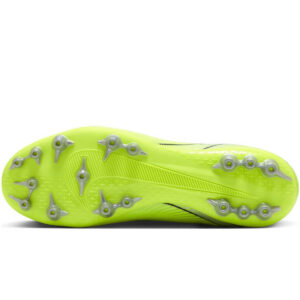 Zoom Superfly 10 Academy AG