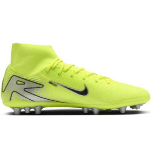 Zoom Superfly 10 Academy AG