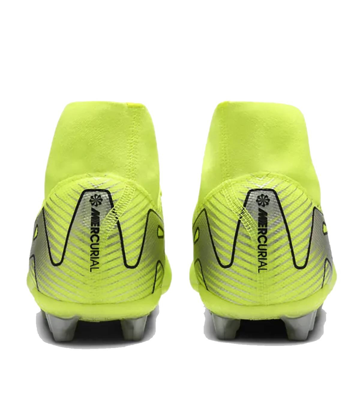 Zoom Superfly 10 Academy AG