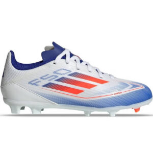 F50 League FG jr.