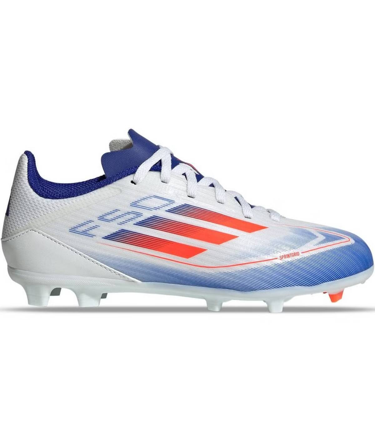 F50 League FG jr.