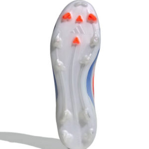 F50 League FG jr.