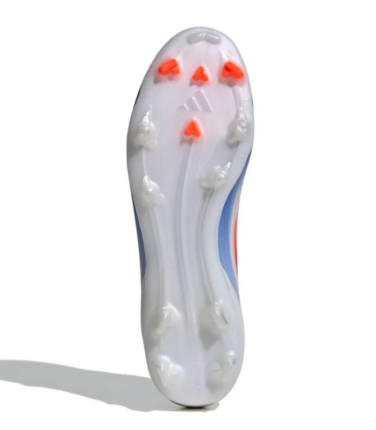 F50 League FG jr.