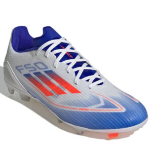 F50 League FG jr.