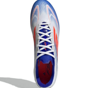 F50 League FG jr.