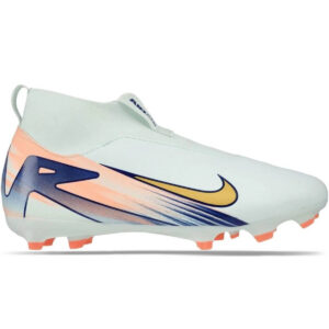 Zoom Superfly 10 Academy MDS MG jr.
