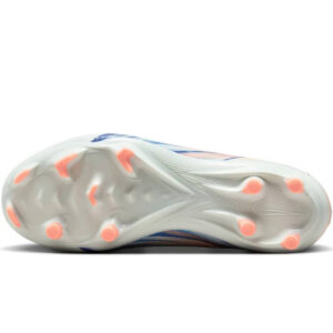 Zoom Superfly 10 Academy MDS MG jr.