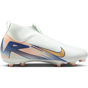 Zoom Superfly 10 Academy MDS MG jr.