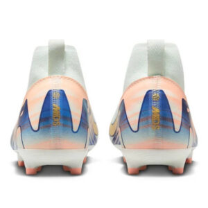 Zoom Superfly 10 Academy MDS MG jr.