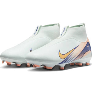 Zoom Superfly 10 Academy MDS MG jr.