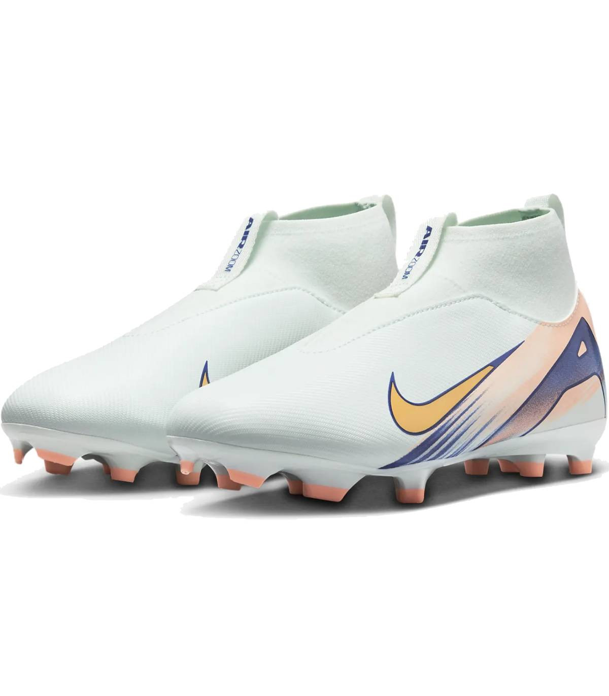 Zoom Superfly 10 Academy MDS MG jr.