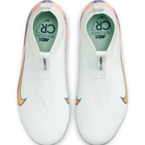 Zoom Superfly 10 Academy MDS MG jr.