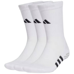 Calze Performance Cushioned Grip (3 paia)
