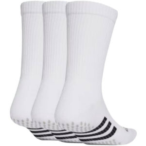 Calze Performance Cushioned Grip (3 paia)