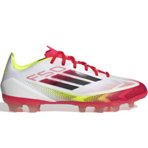 F50 PRO MG