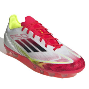 F50 PRO MG