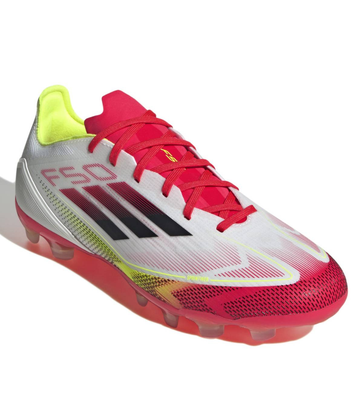 F50 PRO MG