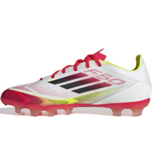 F50 PRO MG