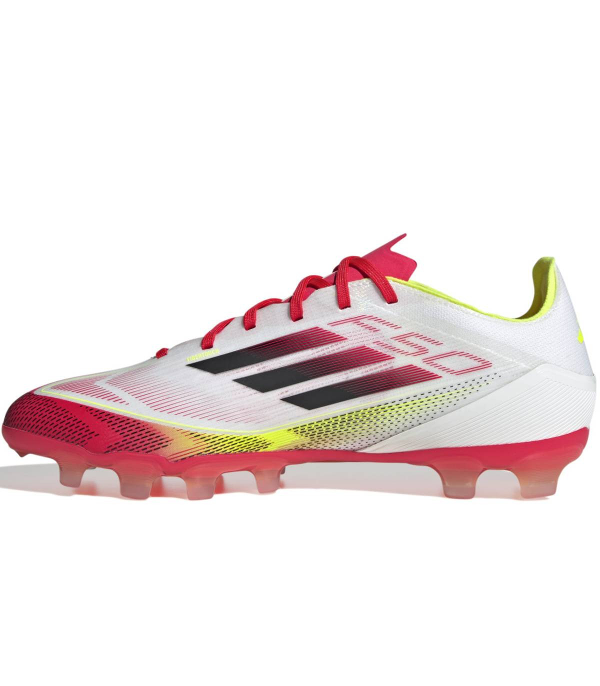F50 PRO MG