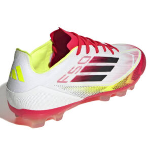 F50 PRO MG