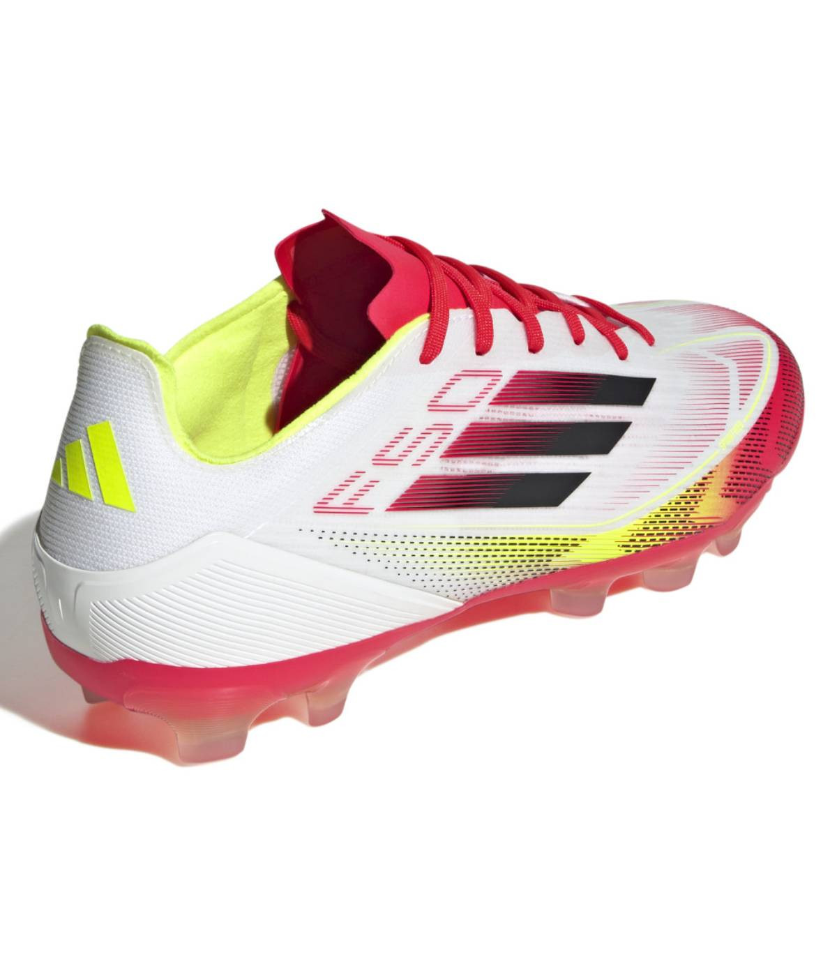 F50 PRO MG