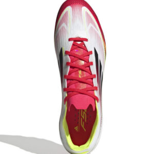 F50 PRO MG