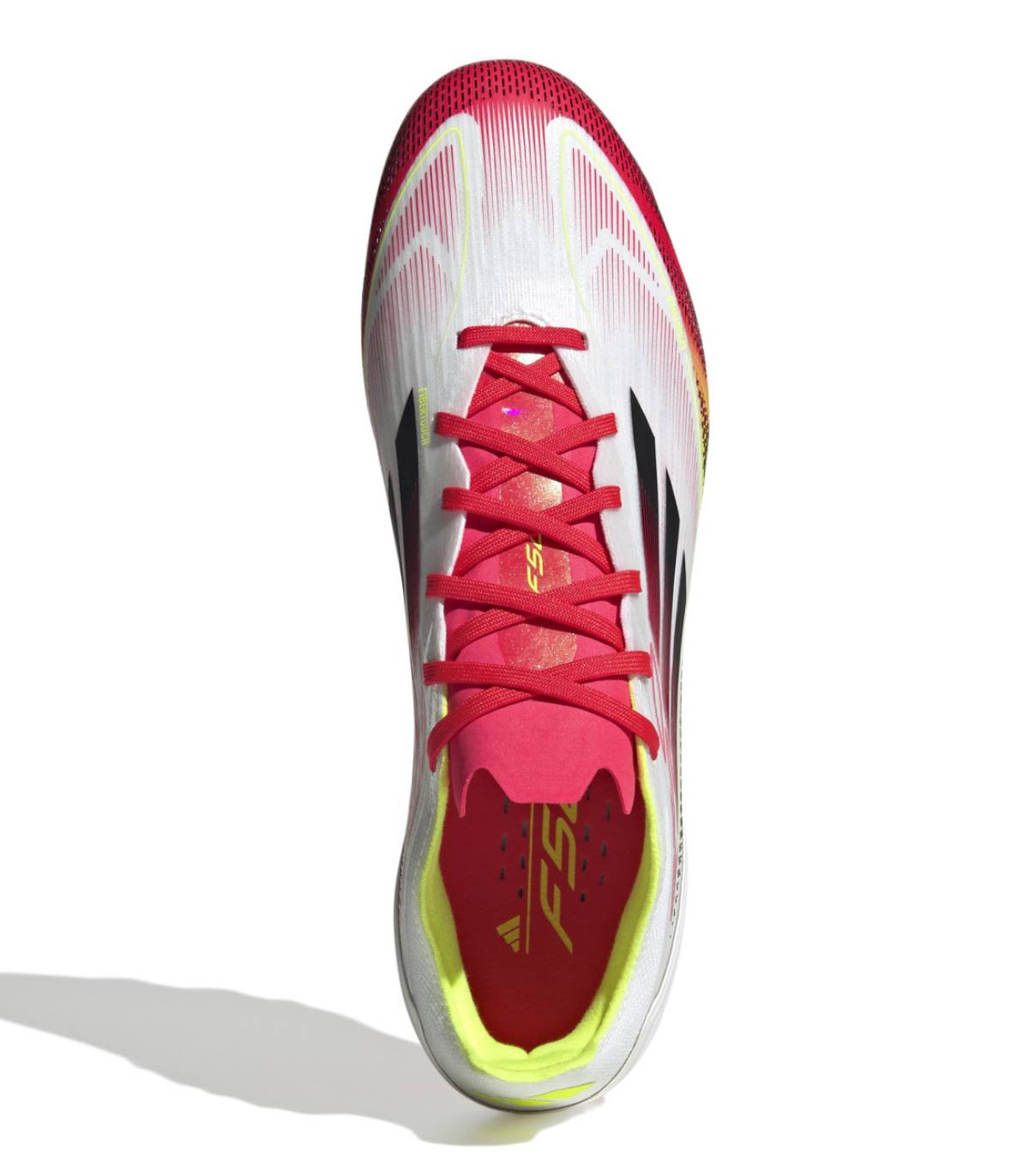 F50 PRO MG
