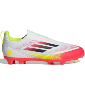 F50 League LL MG jr.