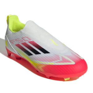 F50 League LL MG jr.