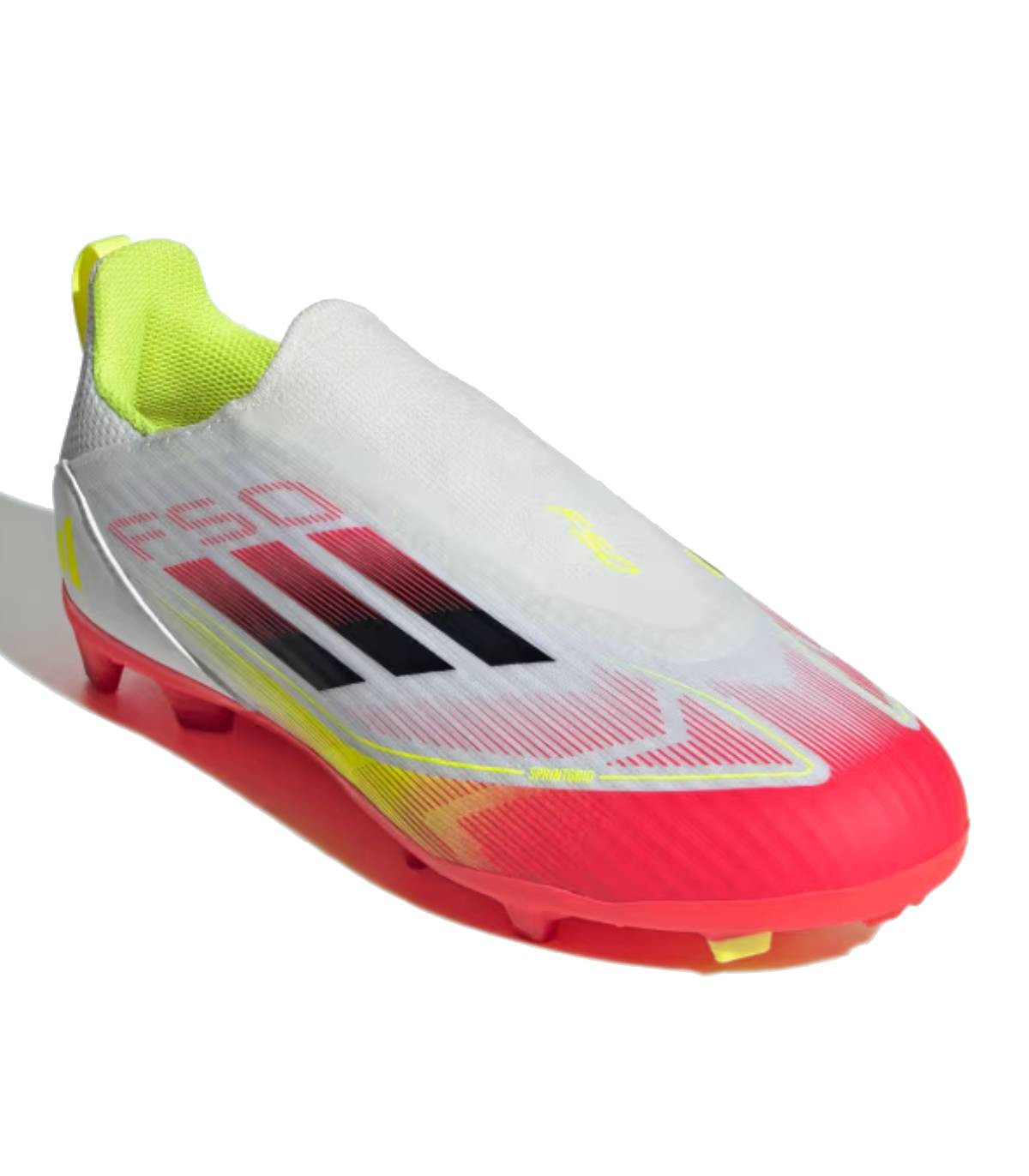 F50 League LL MG jr.
