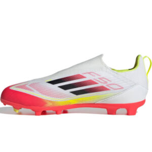 F50 League LL MG jr.