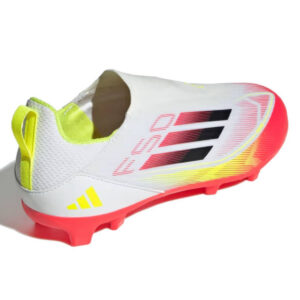 F50 League LL MG jr.