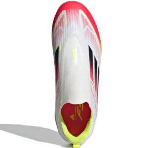 F50 League LL MG jr.