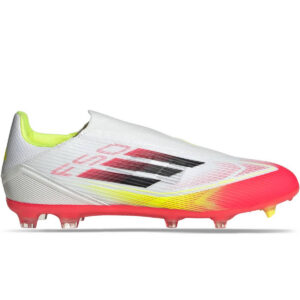 F50 League LL MG