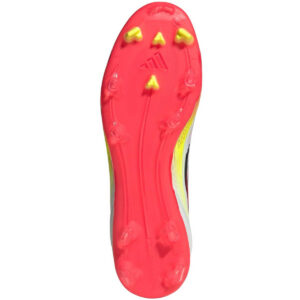 F50 League LL MG