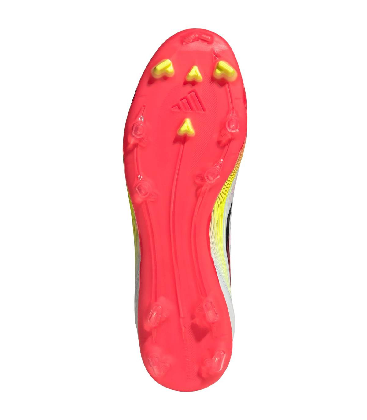 F50 League LL MG