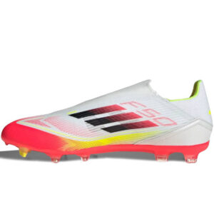 F50 League LL MG