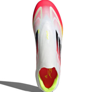 F50 League LL MG