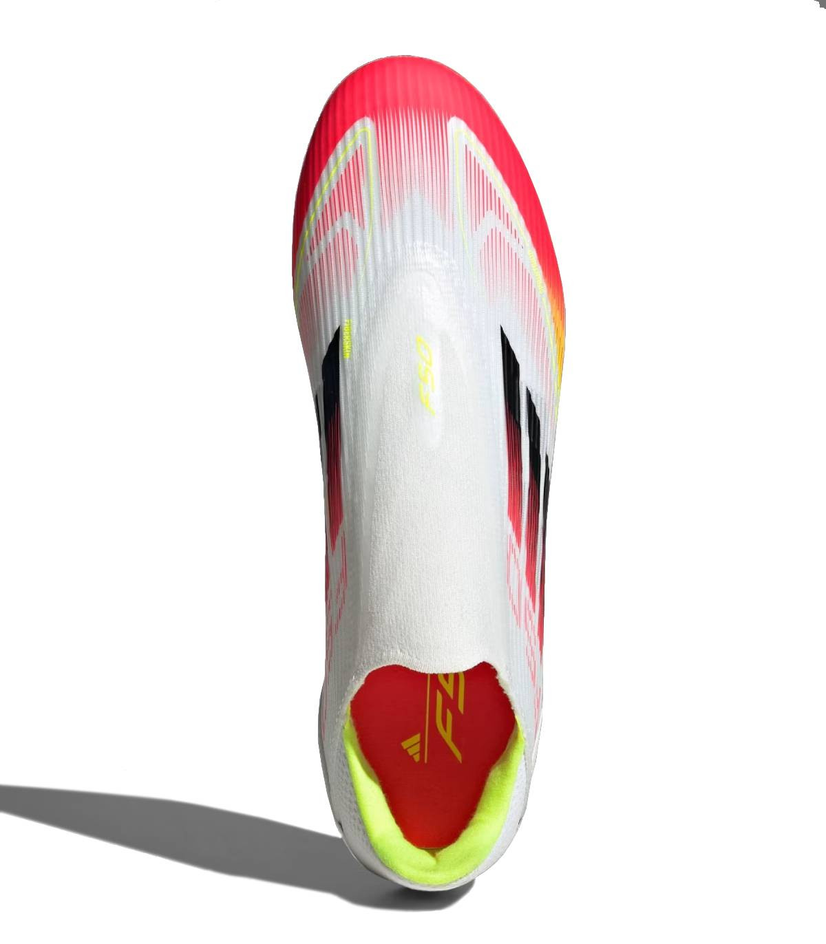 F50 League LL MG