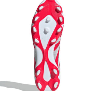 Predator PRO MG