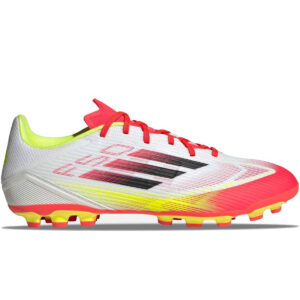 F50 League 2G/3G AG