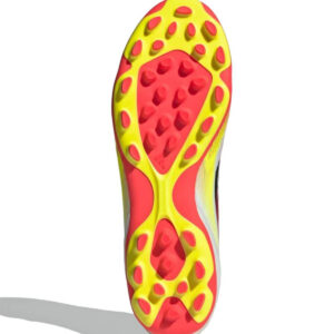 F50 League 2G/3G AG