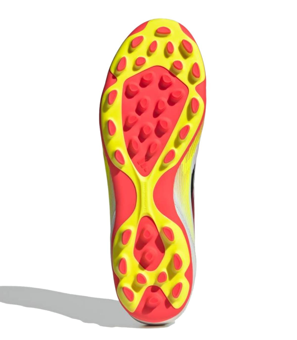 F50 League 2G/3G AG