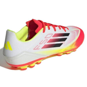 F50 League 2G/3G AG