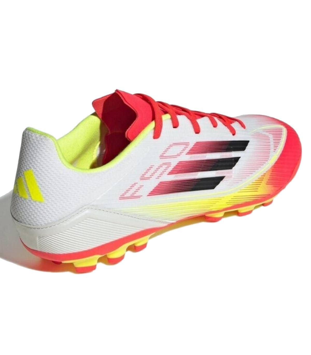 F50 League 2G/3G AG