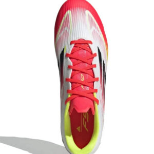 F50 League 2G/3G AG