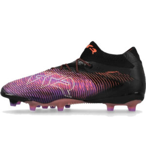 Future 8 Ultimate AG